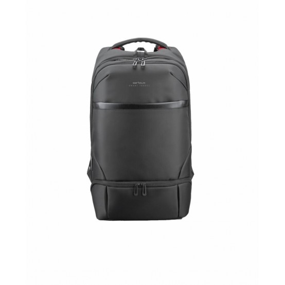 Geanta Serioux  SRXBK-ST9588