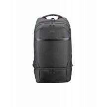Geanta Serioux  SRXBK-ST9588