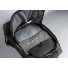 Geanta Serioux  SRXBK-ST9588 2