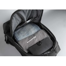 Geanta Serioux  SRXBK-ST9588
