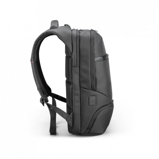 Geanta Serioux  SRXBK-ST9588