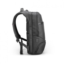 Geanta Serioux  SRXBK-ST9588
