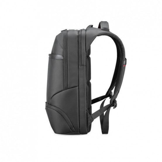 Geanta Serioux  SRXBK-ST9588