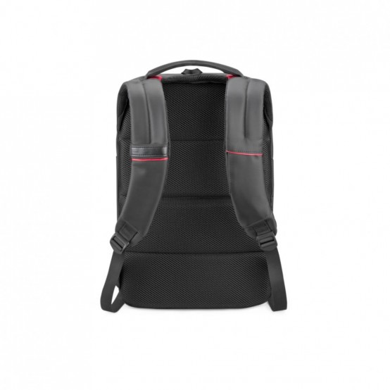 Geanta Serioux  SRXBK-ST9588