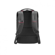 Geanta Serioux  SRXBK-ST9588