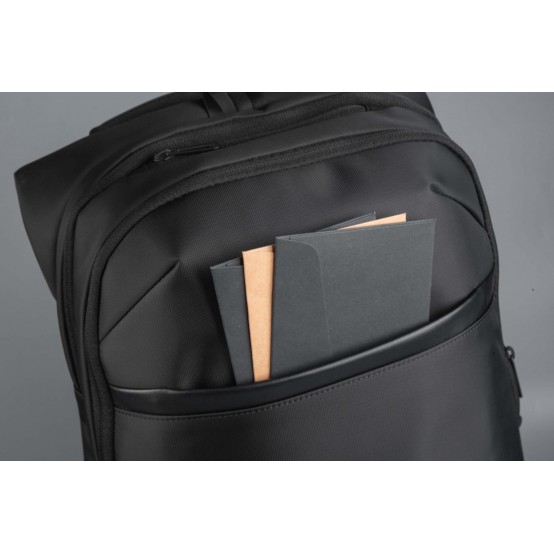 Geanta Serioux  SRXBK-ST9588