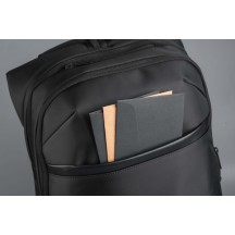 Geanta Serioux  SRXBK-ST9588