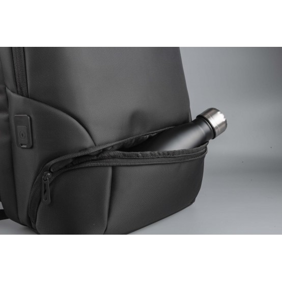Geanta Serioux  SRXBK-ST9588