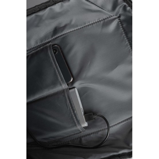 Geanta Serioux  SRXBK-ST9588