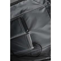 Geanta Serioux  SRXBK-ST9588