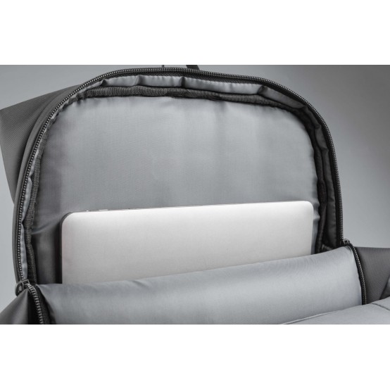 Geanta Serioux  SRXBK-ST9588