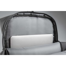 Geanta Serioux  SRXBK-ST9588