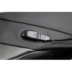 Geanta Serioux  SRXBK-ST9590