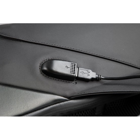 Geanta Serioux  SRXBK-ST9590