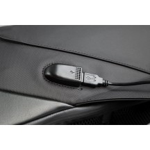 Geanta Serioux  SRXBK-ST9590