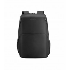 Geanta Serioux  SRXBK-ST9590 2