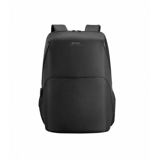 Geanta Serioux  SRXBK-ST9590
