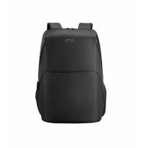 Geanta Serioux  SRXBK-ST9590