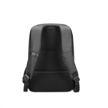 Geanta Serioux  SRXBK-ST9590