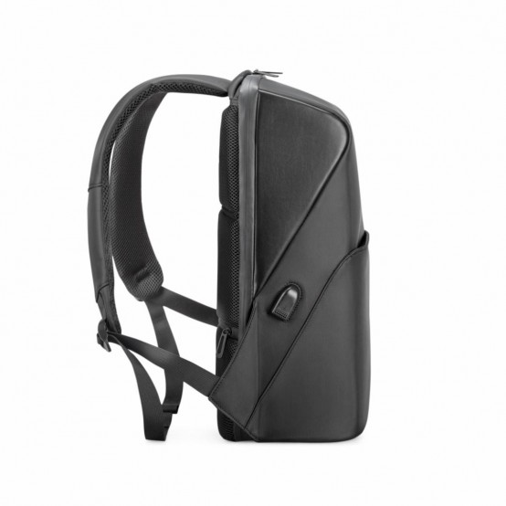 Geanta Serioux  SRXBK-ST9590