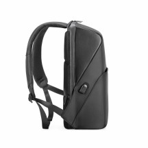 Geanta Serioux  SRXBK-ST9590