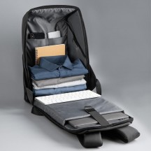 Geanta Serioux  SRXBK-ST9590