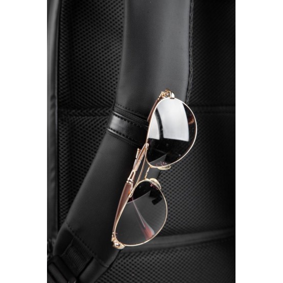 Geanta Serioux  SRXBK-ST9590