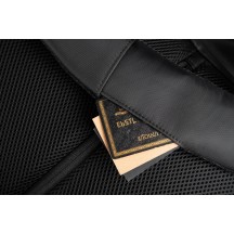 Geanta Serioux  SRXBK-ST9590