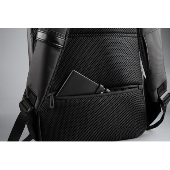 Geanta Serioux  SRXBK-ST9590