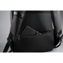 Geanta Serioux  SRXBK-ST9590
