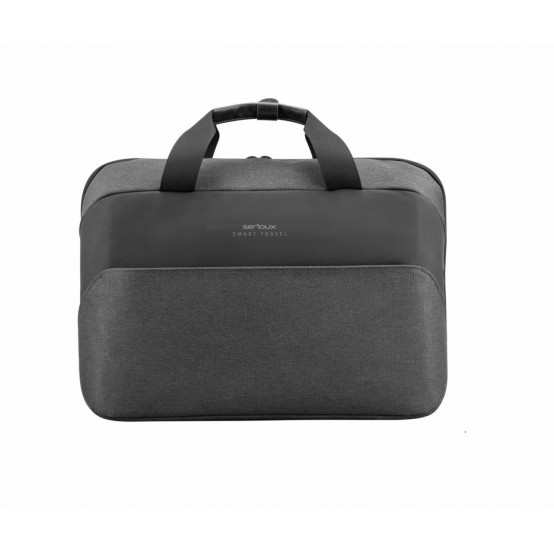Geanta Serioux  SRXNB-ST9610