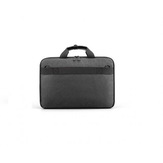 Geanta Serioux  SRXNB-ST9610
