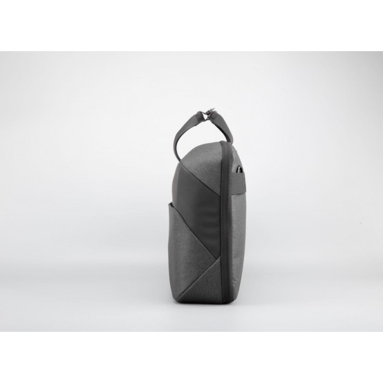 Geanta Serioux  SRXNB-ST9610
