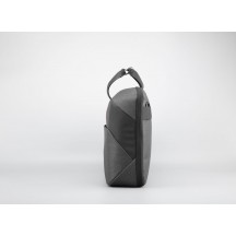Geanta Serioux  SRXNB-ST9610