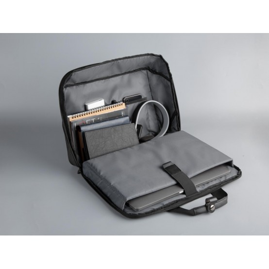 Geanta Serioux  SRXNB-ST9610