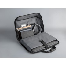 Geanta Serioux  SRXNB-ST9610