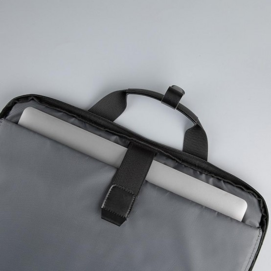 Geanta Serioux  SRXNB-ST9610