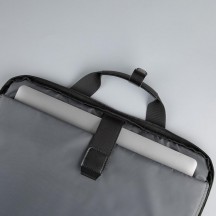Geanta Serioux  SRXNB-ST9610
