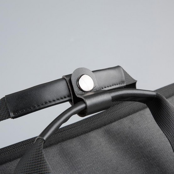 Geanta Serioux  SRXNB-ST9610