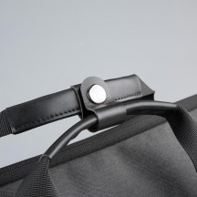 Geanta Serioux  SRXNB-ST9610