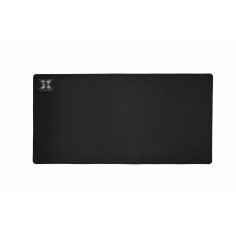 Mouse pad Serioux  SRXMP-ENIRO-L