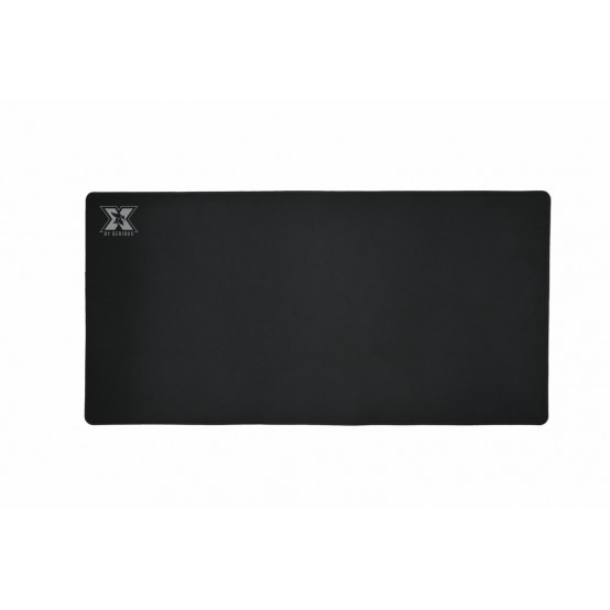 Mouse pad Serioux  SRXMP-ENIRO-L