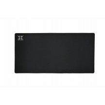 Mouse pad Serioux SRXMP-ENIRO-L