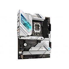 Placa de baza ASUS ROG STRIX Z690-A GAMING WIFI D4 refurbished 90MB18K0-M0EAY0