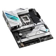 Placa de baza ASUS ROG STRIX Z690-A GAMING WIFI D4 refurbished 90MB18K0-M0EAY0