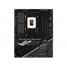 Placa de baza ASUS ROG STRIX Z690-A GAMING WIFI D4 refurbished 90MB18K0-M0EAY0