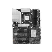 Placa de baza MSI  PRO B860-P