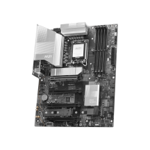 Placa de baza MSI  PRO B860-P