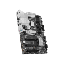 Placa de baza MSI  PRO B860-P