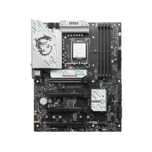 Placa de baza MSI  B860 GAMING PLUS WIFI